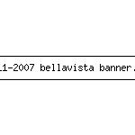 03-11-2007 bellavista banner.jpg